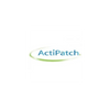 ActiPatch